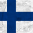 Finland